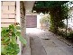 58 College Rd, Stanthorpe QLD 4380