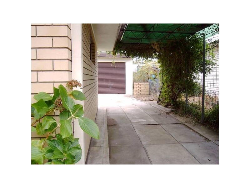 58 College Rd, Stanthorpe QLD 4380