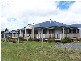 110 Old Warwick Road, Applethorpe QLD 4378