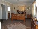 110 Old Warwick Road, Applethorpe QLD 4378