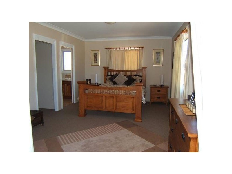 110 Old Warwick Road, Applethorpe QLD 4378