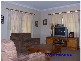 110 Old Warwick Road, Applethorpe QLD 4378
