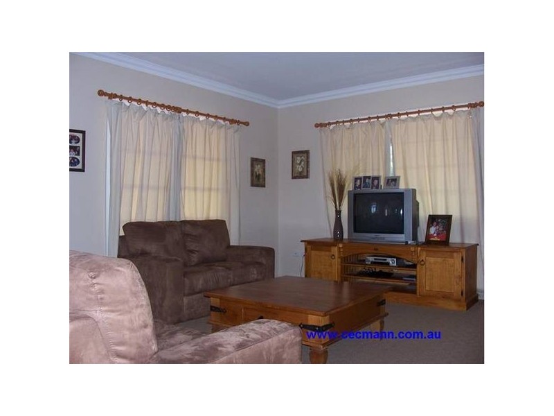 110 Old Warwick Road, Applethorpe QLD 4378