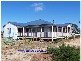 110 Old Warwick Road, Applethorpe QLD 4378