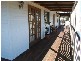 110 Old Warwick Road, Applethorpe QLD 4378