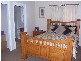 110 Old Warwick Road, Applethorpe QLD 4378