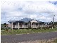 110 Old Warwick Road, Applethorpe QLD 4378