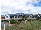 110 Old Warwick Road, Applethorpe QLD 4378