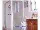 110 Old Warwick Road, Applethorpe QLD 4378