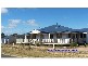 110 Old Warwick Road, Applethorpe QLD 4378