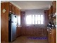 110 Old Warwick Road, Applethorpe QLD 4378