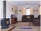 110 Old Warwick Road, Applethorpe QLD 4378