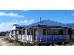 110 Old Warwick Road, Applethorpe QLD 4378