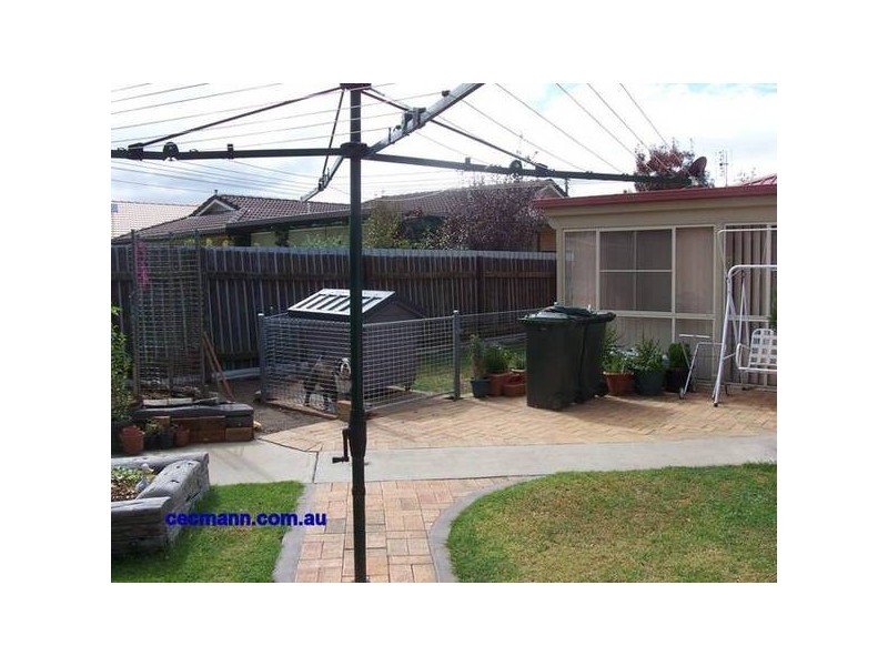 16 Recreation Cres, Stanthorpe QLD 4380