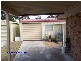 16 Recreation Cres, Stanthorpe QLD 4380