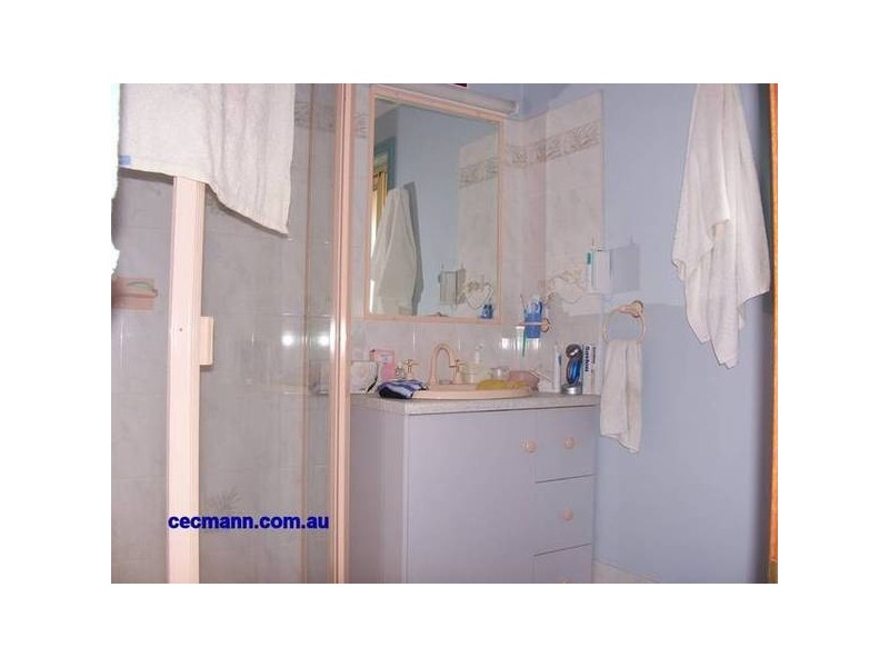 16 Recreation Cres, Stanthorpe QLD 4380