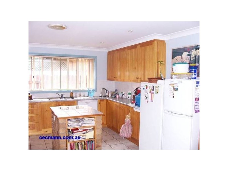 16 Recreation Cres, Stanthorpe QLD 4380