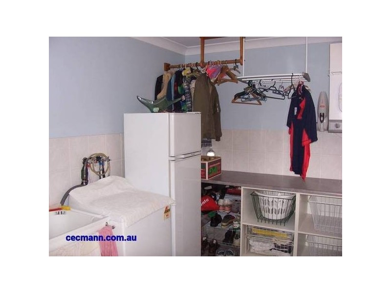 16 Recreation Cres, Stanthorpe QLD 4380