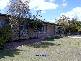 College Road, Stanthorpe QLD 4380