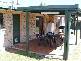 College Road, Stanthorpe QLD 4380