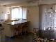 College Road, Stanthorpe QLD 4380
