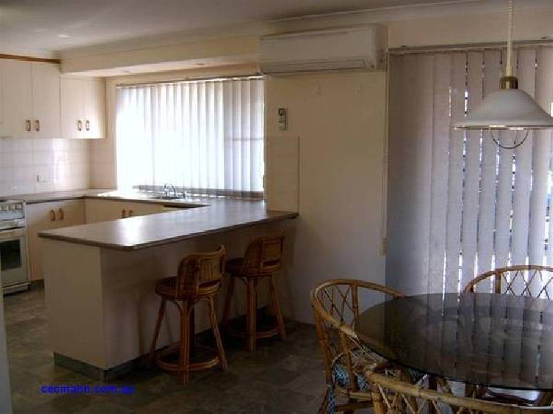 College Road, Stanthorpe QLD 4380