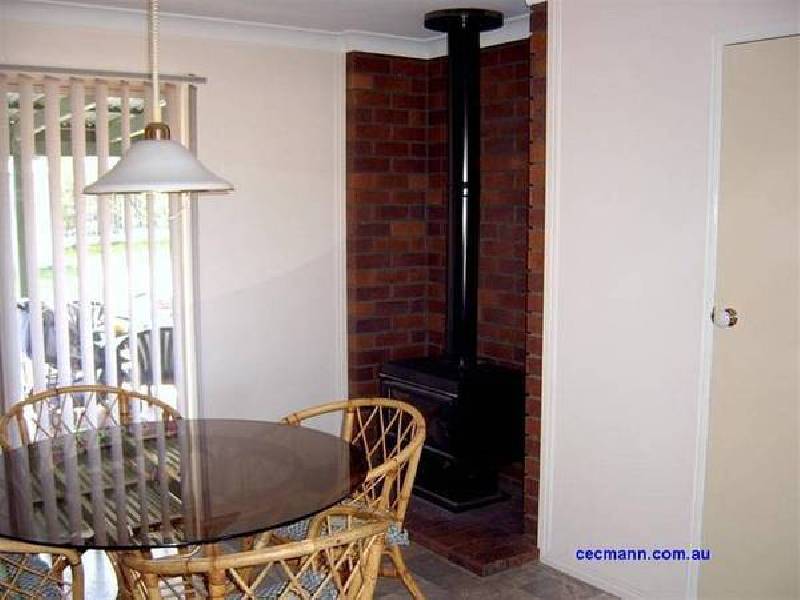 College Road, Stanthorpe QLD 4380