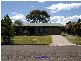 College Road, Stanthorpe QLD 4380