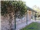 College Road, Stanthorpe QLD 4380