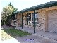 College Road, Stanthorpe QLD 4380