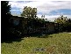 College Road, Stanthorpe QLD 4380