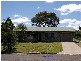 College Road, Stanthorpe QLD 4380