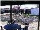 College Road, Stanthorpe QLD 4380