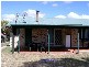 College Road, Stanthorpe QLD 4380