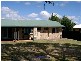 College Road, Stanthorpe QLD 4380