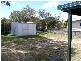 College Road, Stanthorpe QLD 4380