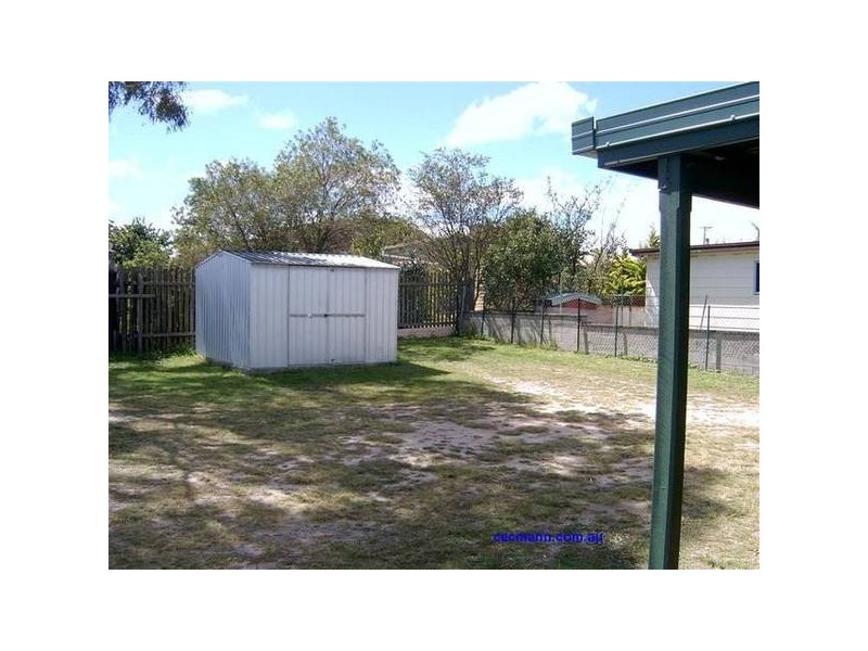College Road, Stanthorpe QLD 4380