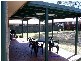 College Road, Stanthorpe QLD 4380