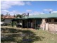 College Road, Stanthorpe QLD 4380