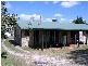 College Road, Stanthorpe QLD 4380