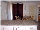 College Road, Stanthorpe QLD 4380