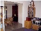College Road, Stanthorpe QLD 4380
