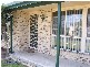 College Road, Stanthorpe QLD 4380