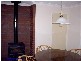 College Road, Stanthorpe QLD 4380
