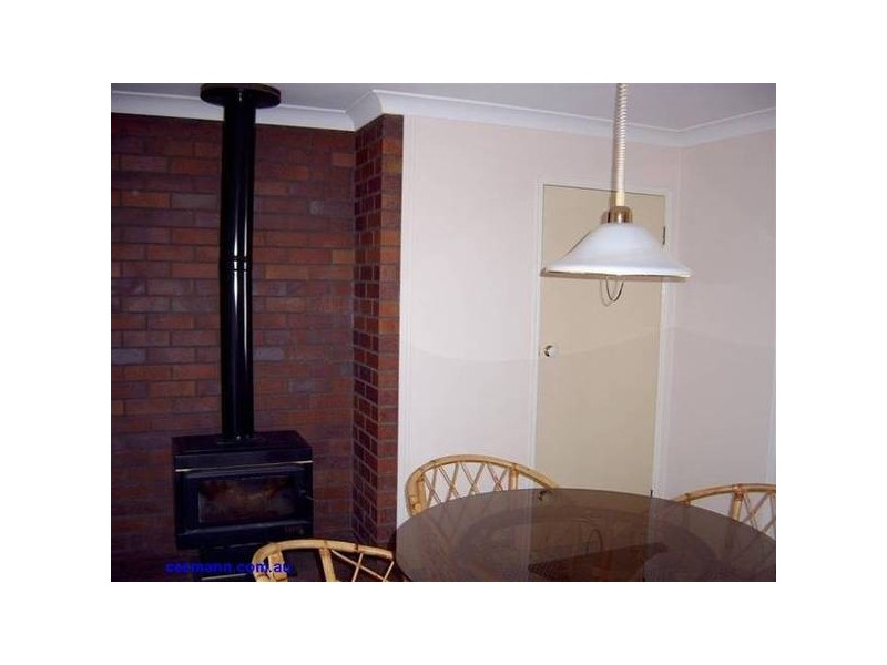 College Road, Stanthorpe QLD 4380