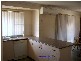 College Road, Stanthorpe QLD 4380