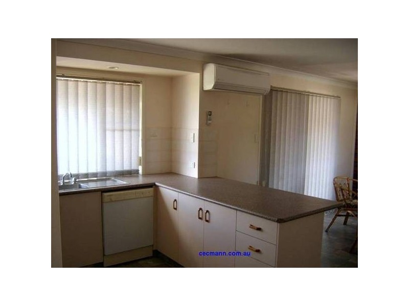 College Road, Stanthorpe QLD 4380