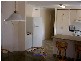 College Road, Stanthorpe QLD 4380