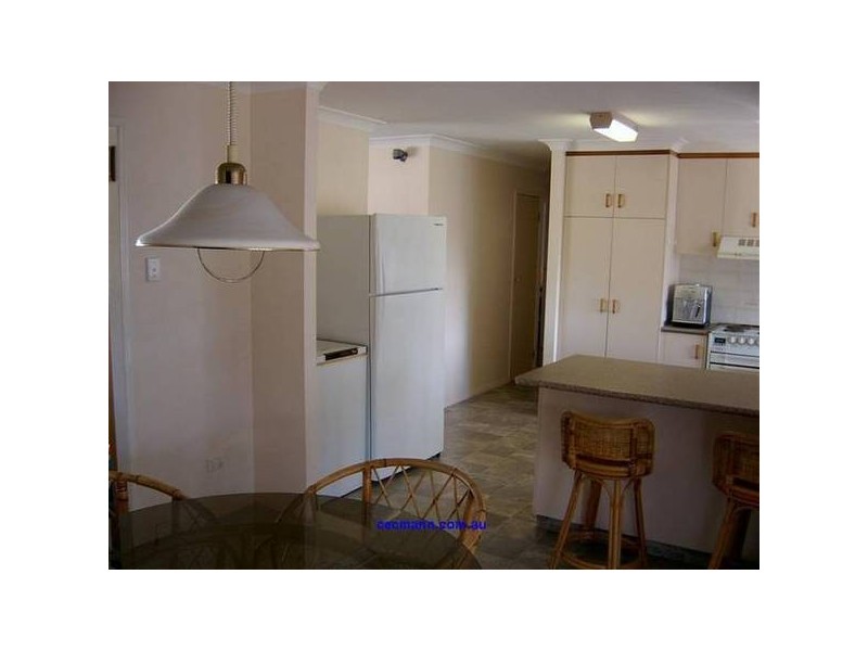 College Road, Stanthorpe QLD 4380