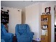 College Road, Stanthorpe QLD 4380